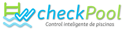 Logo CheckPool